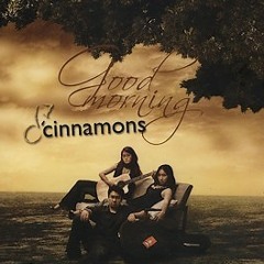 D'Cinnamons - Selamanya Cinta