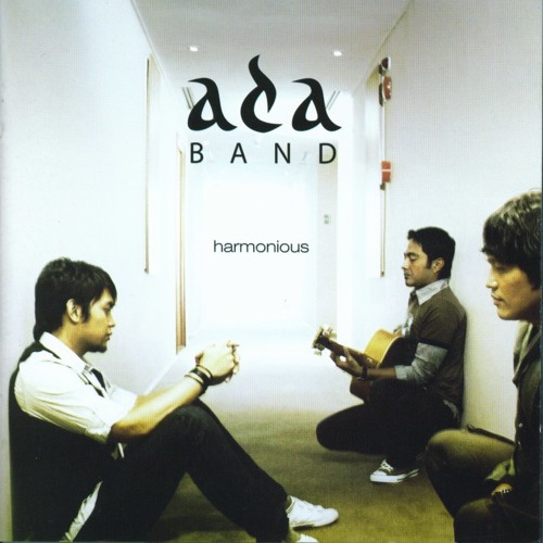 Ada Band Surga Cinta By Tophand Net Listen To Music