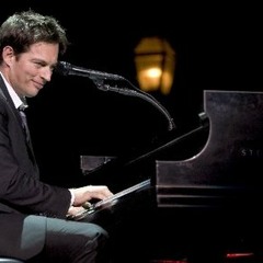 De steel-Live-Harry Connick  Jr-Only You (And You Alone)