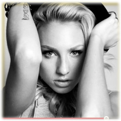 Kay - Work Hard Play Hard (GuZeP/Sir Rimley)