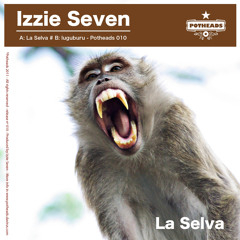 la selva