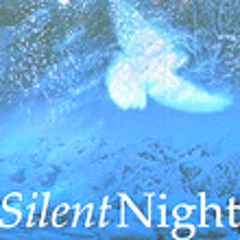 01 Silent Night - Tamburello