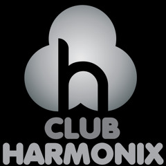 April Diamond - "Lose Control" (Club Harmonix Outta Control Electro Rmx)