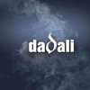 Dadali - Disaat Aku Mencintai Mu