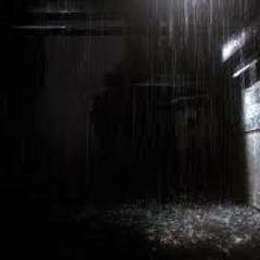 One More Try (Vocirus)