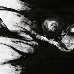 Running from the Darkness Within