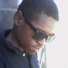 1TAK Feat Fantom, G.No....HIGH LEVEL