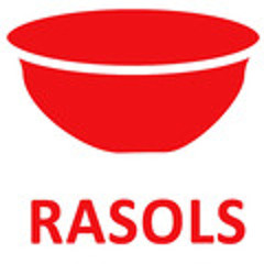 Rasols - 2011.12.18 - Slovar guest mix (NABA FM)