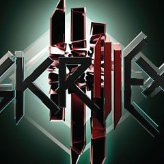 Skrillex - Kill Everybody [Mash up]