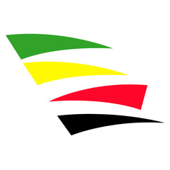 Sophia Squire Nature Calling Promo Jingle - Coming Soon E.V.RU.L.A.