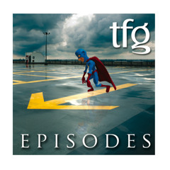 Christmas in your heart