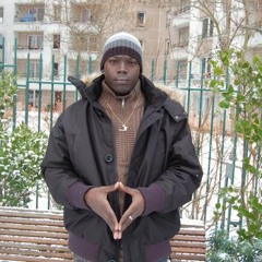 DJ Laphto Danger Luv Medley