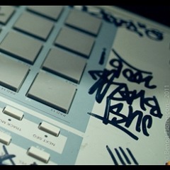 Stępel - Daj mi szansę ft. Dlugson (Prod. Esuaw)