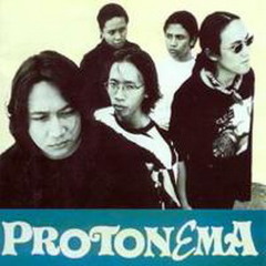 Protonema - Rinduku Adinda