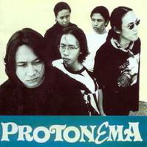 Protonema - Rinduku Adinda