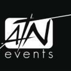 A.T.N. __ War Of DECEMBER by Adrian Hart