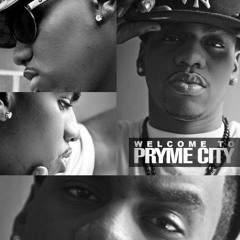 Love Song (La La) Feat. J-Stylez