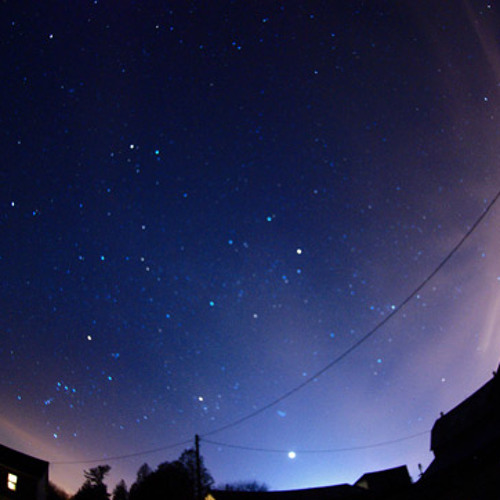 Juiced & Wernicke - Look at the Stars (SUBSISTENCE REMIX)