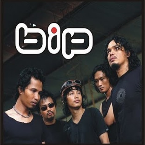 BIP - Bintang Hidupku