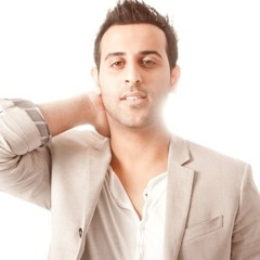 פרומו (Rotem Ayalon Remix) דודו אהרון - תגידי כמה