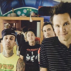 tony hawk pro skater 3