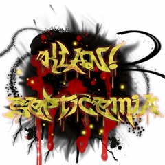 ADF(adictiva frecuencia) FT Klansepticemia - Solo Prende