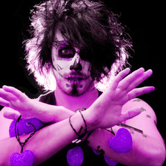 Hurt ( Nine Inch Nails cover version )