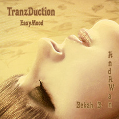 EasyMood - Vocal version (AndAWan featuring Bekah B)
