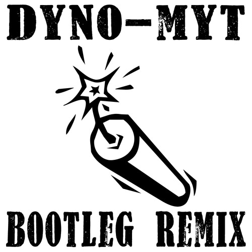 Alanis Morissette - Uninvited (Dynomyt Bootleg Remix) *** Free Download ***