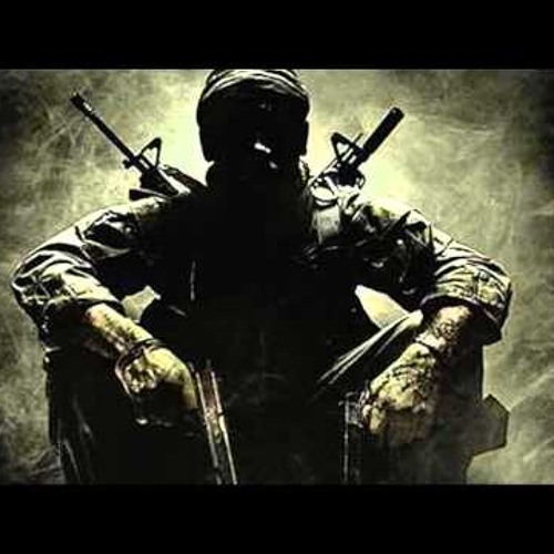 Stream Elena Siegman - 115 by xPikaPowerx | Listen online for free on