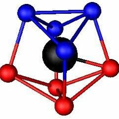 Part Ate - Byrdversion1 X Keith Price