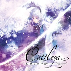 Stream 【C90】Powerless feat. kakichoco / Odyssey by Powerless