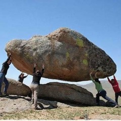 473Crew e 1/4 Produções - Umquarto73