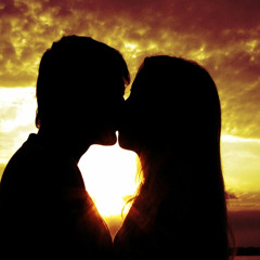 DeejayMixX - Enamorado Por Primera Vez - Enamorate de Mi! -  ñ.ñ - 2011