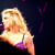 Artwork for Britney Spears “Femme Fatale” Tour Set List