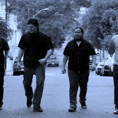 Moonchild-Myself, me and I (2009 DEMO)