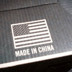 Swoosh. Pierce Edit.