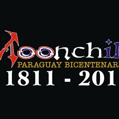 Moonchild-Change we must (2009 DEMO)