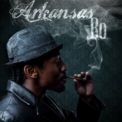 Dream and another dream - ARKANSAS BO