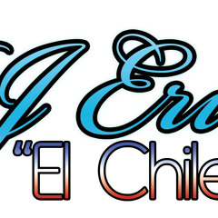 Bachata2Salsa_LIVE Mix - DJ Erick "El Chileno"