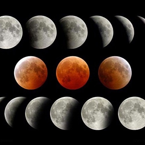 stream-utd-65-guitar-at-mexicali-chicken-salads-by-liquidman