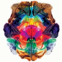 Psychemagik - Boogie Drome