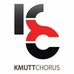 Nutch Say Good Bye (Instrumental Sample Demo)