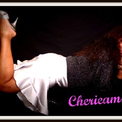 Santababy2 by CHAMELEON http://soc.li/04XxWIU