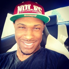 Sissy Rich  MottoFreestyle