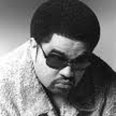 SOMETHING GOING ON HEAVY D 94  MARLEY MARL REMIX