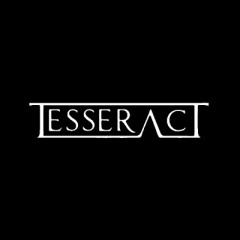 Untitled Demo (TesseracT)