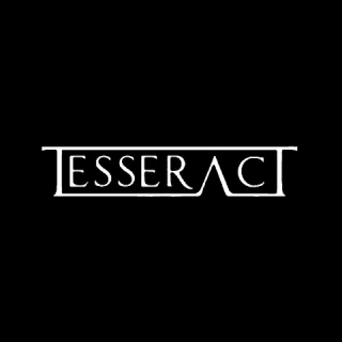 Untitled Demo (TesseracT)
