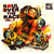 Artwork for SOUL OVER THE RACE VOL.2 TRAILER (mixed by Dj Hiroking)