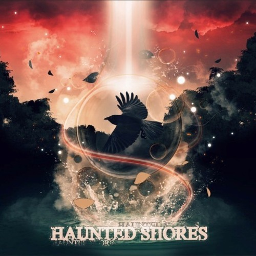 My The Man (Haunted Shores)